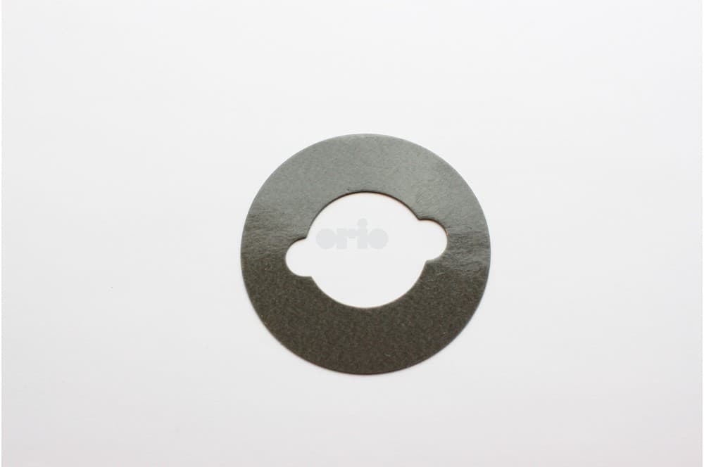 Adhesive tape