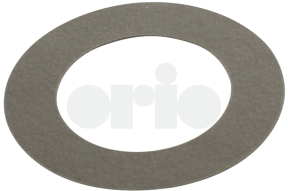 Adhesive tape