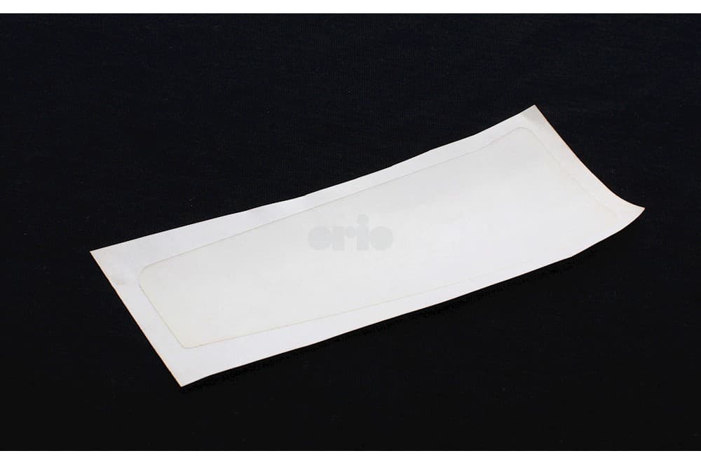 Adhesive tape