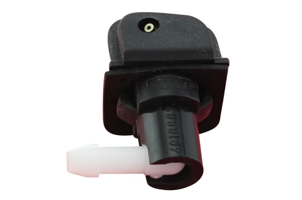 Nozzle
