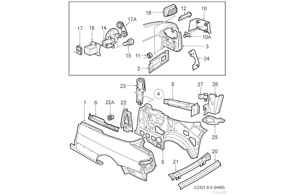Holder-1