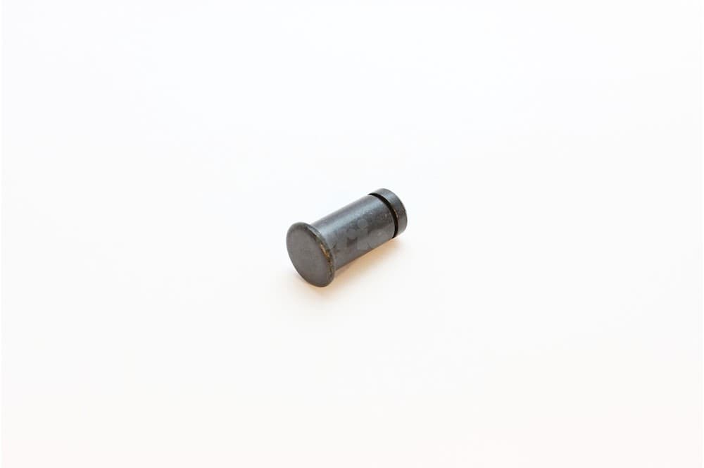 Split pin