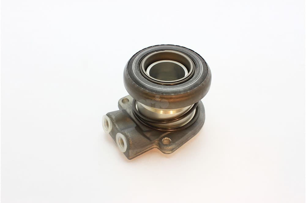 Slave cylinder