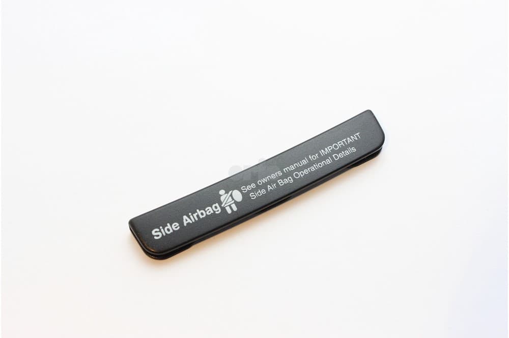 Label-1