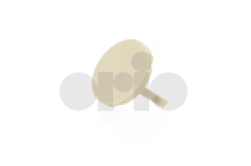 Cover-1