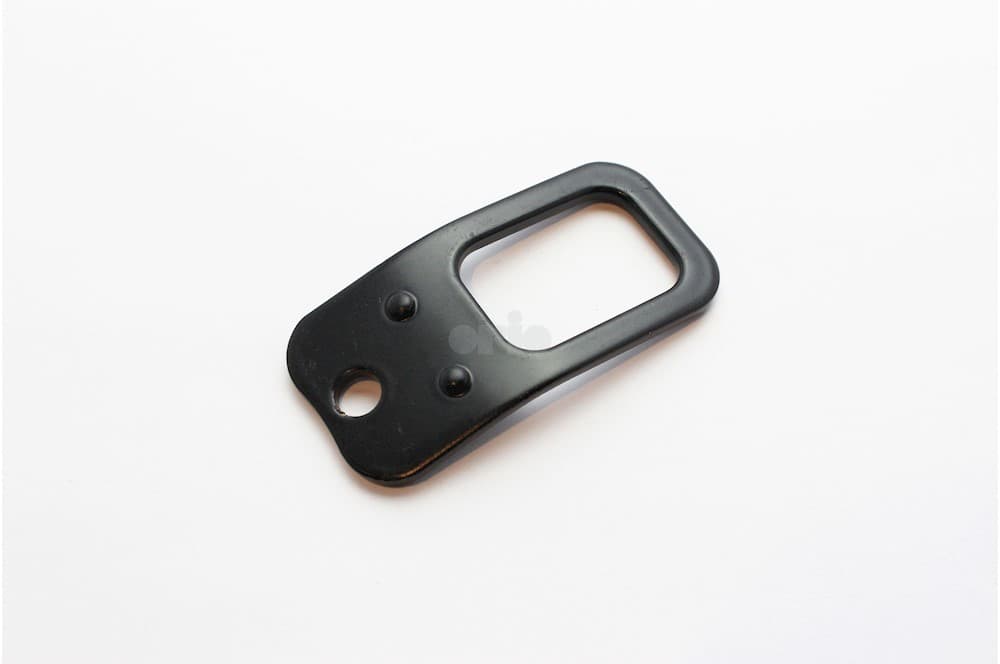 Mounting/fastening-1