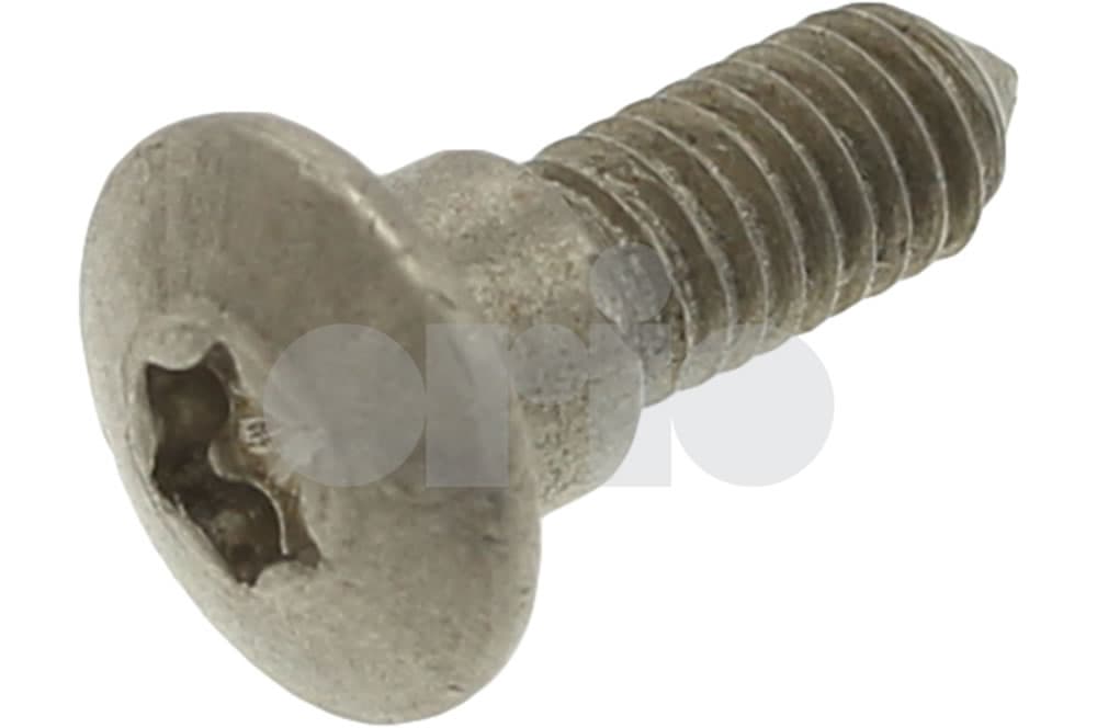 Screw