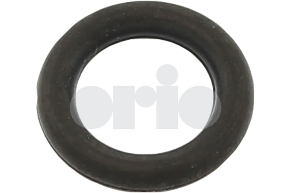 O-ring