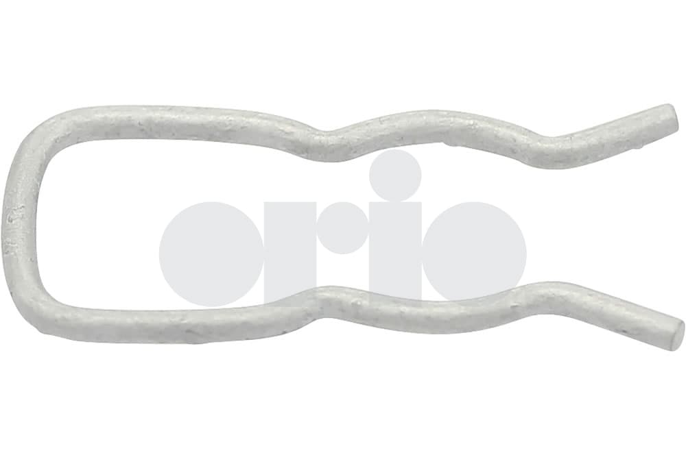 Circlip