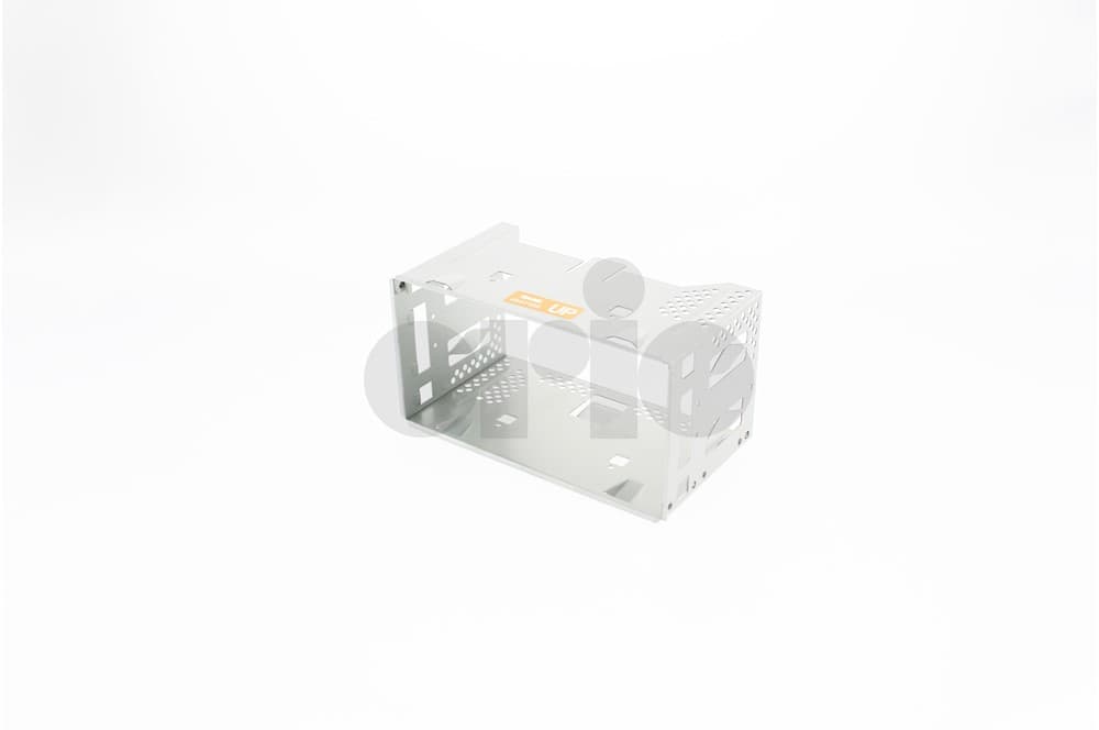 Installation frame