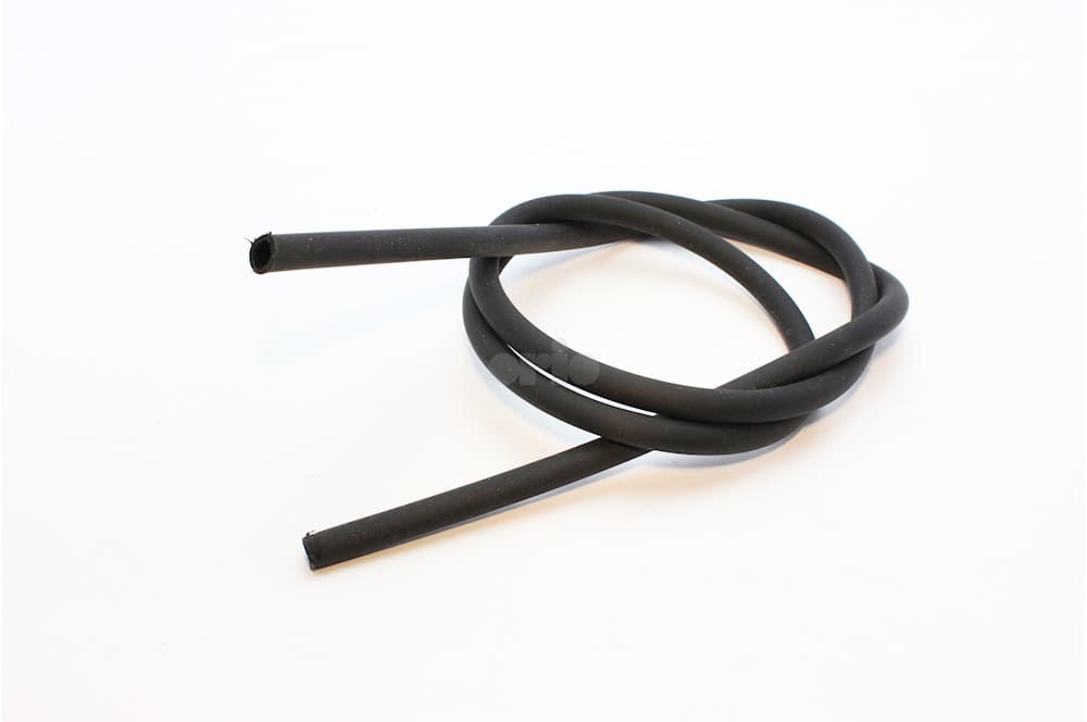 Bleeding hose
