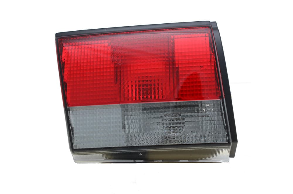 Tail light