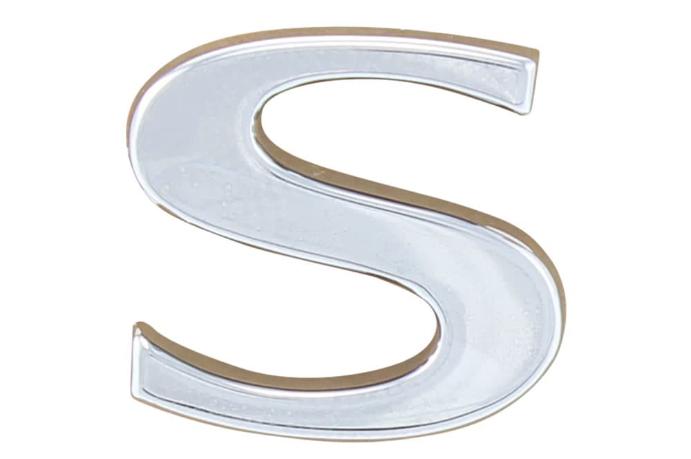 Emblem