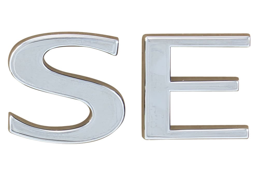 Emblem