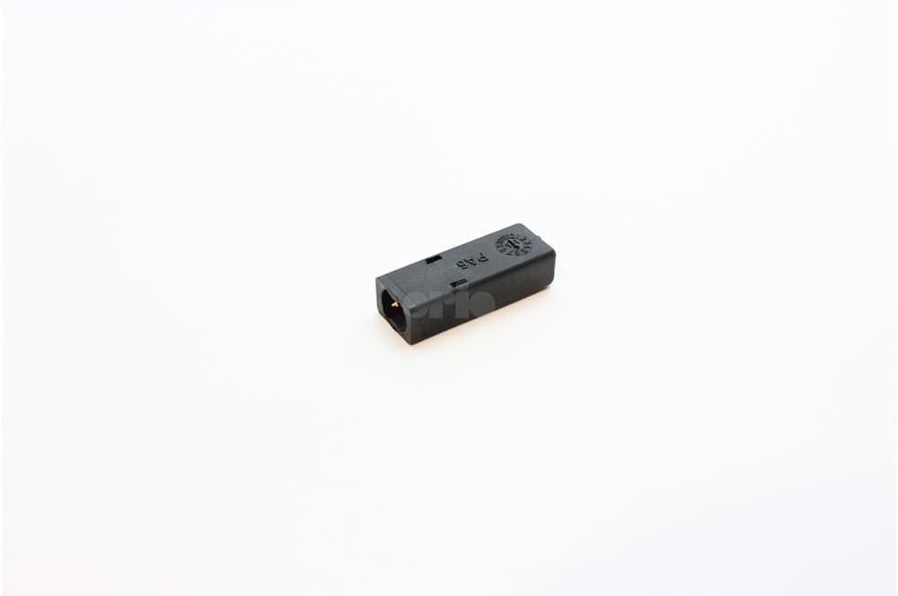 Resistor