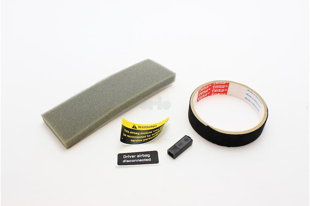 Service kit