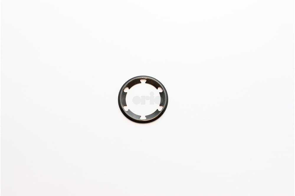 Circlip