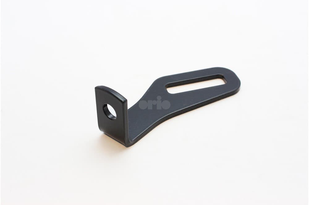 Mounting/fastening-1