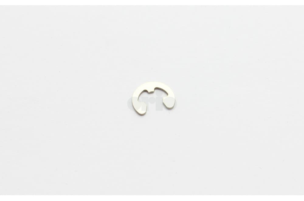 Lock ring