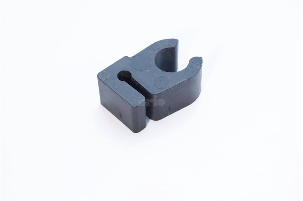 Fasteners