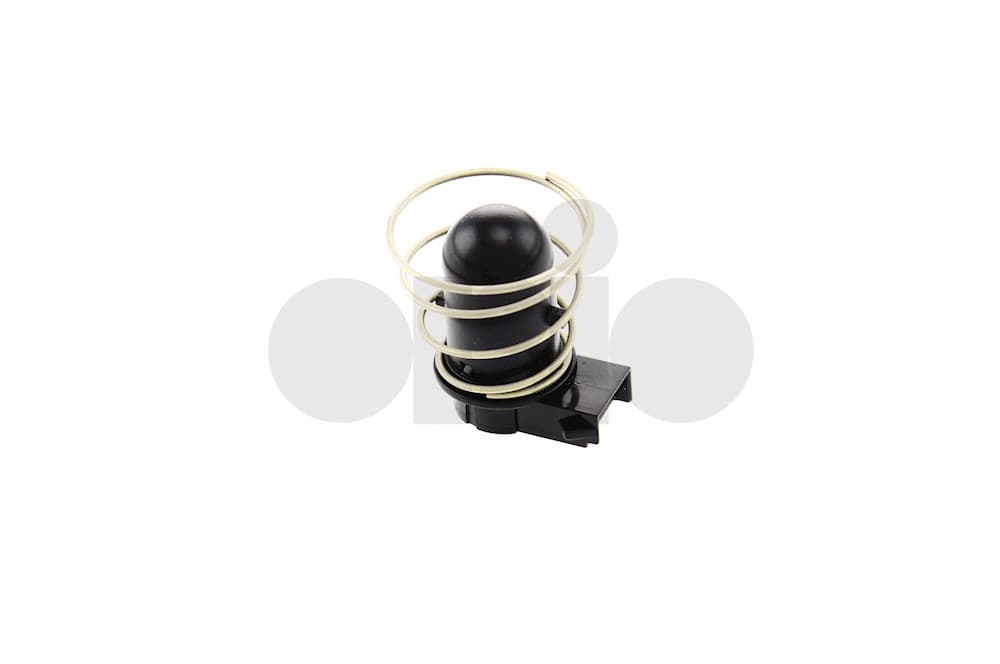 Solar sensor