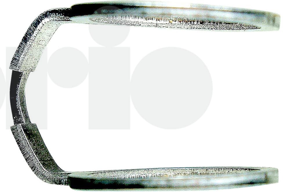 Seal ring