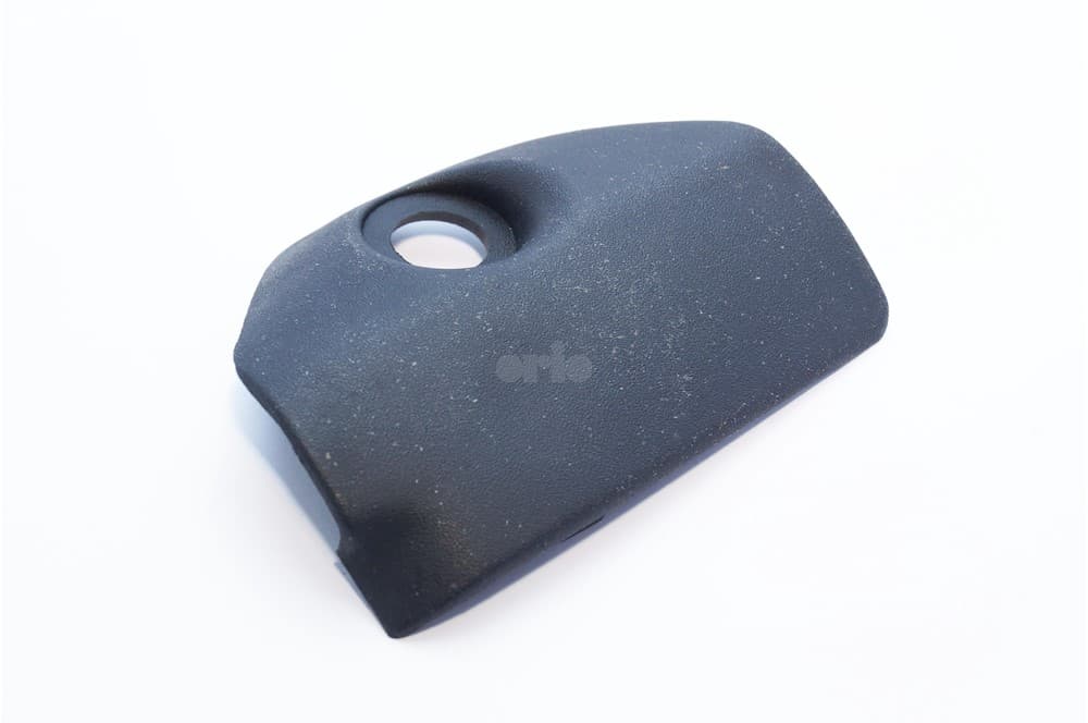 Mounting/fastening