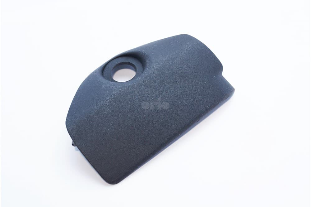 Mounting/fastening