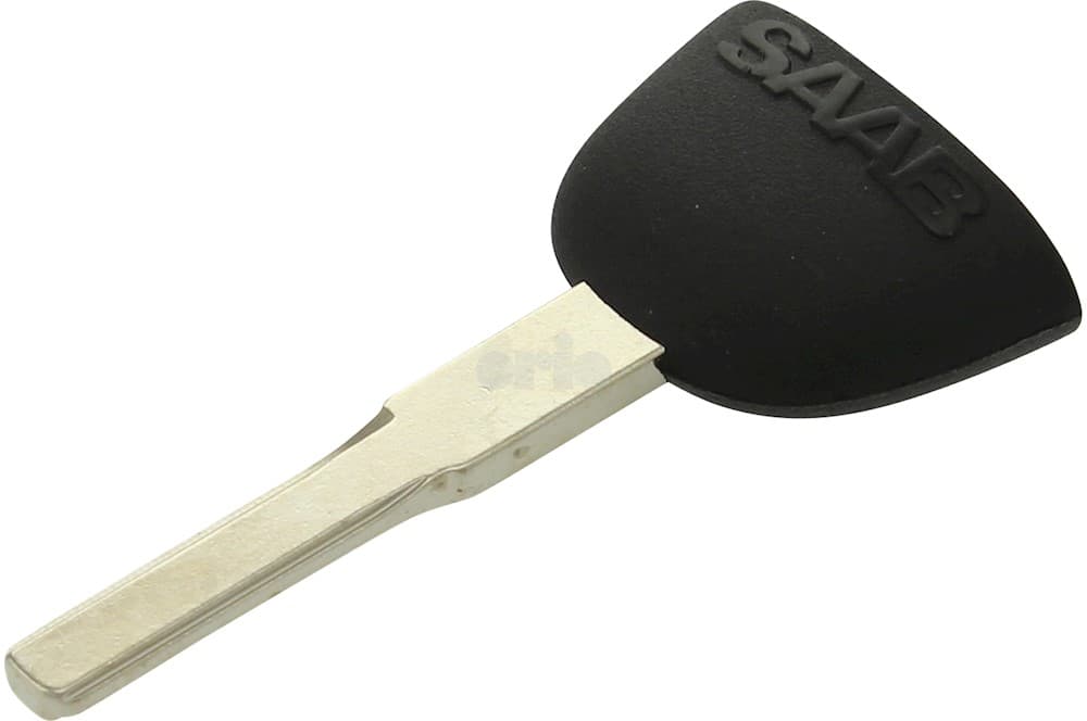 Key