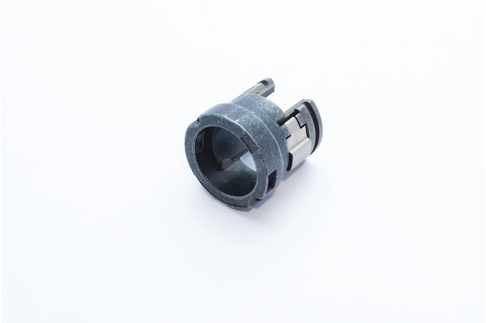 Socket
