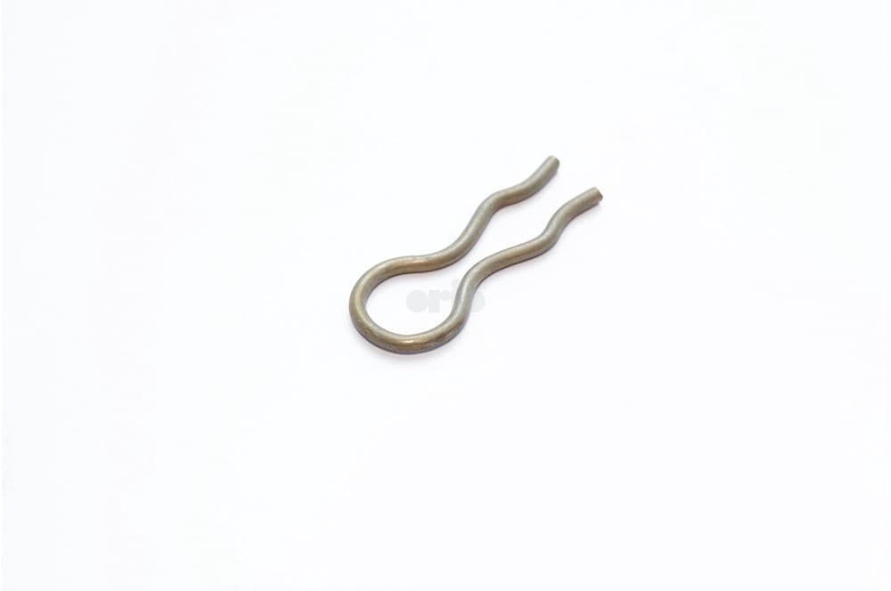 Circlip
