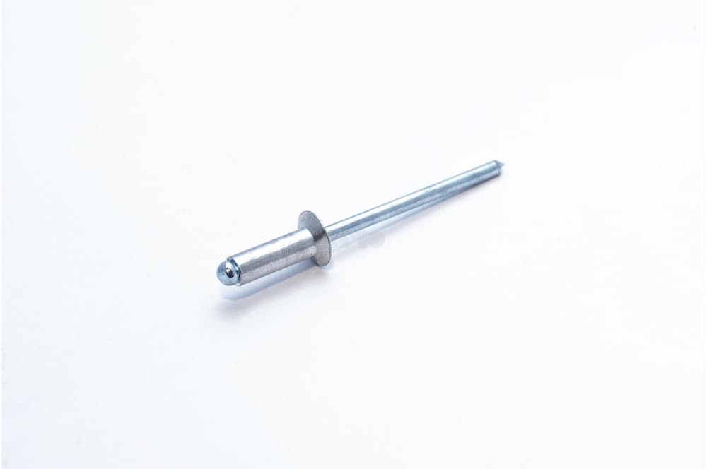 Rivet