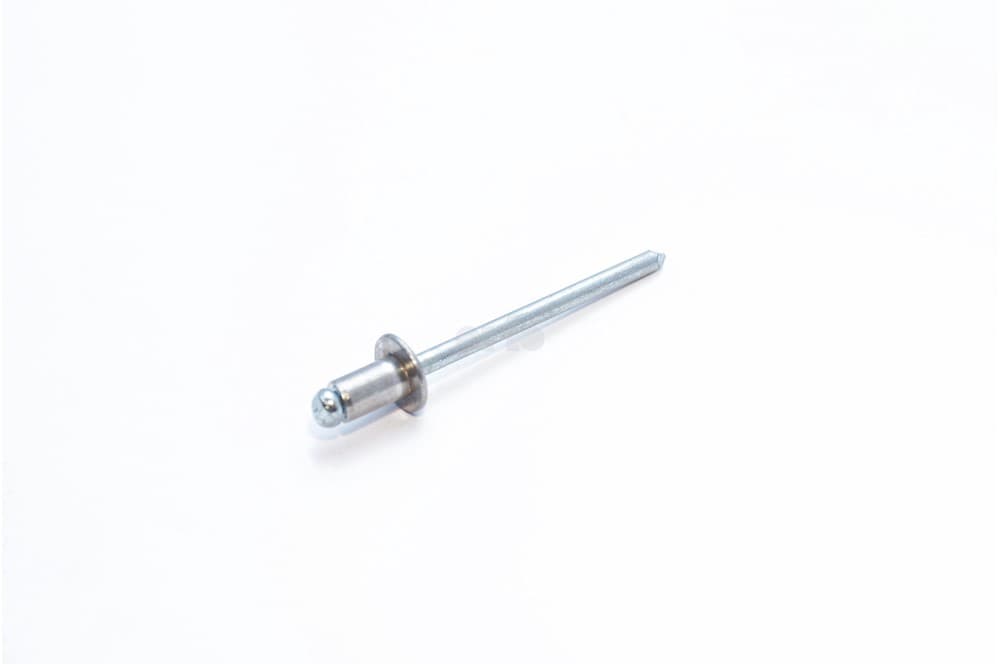 Rivet