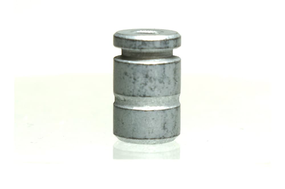 Pivot pin