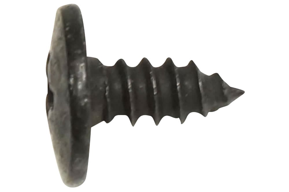 Screw