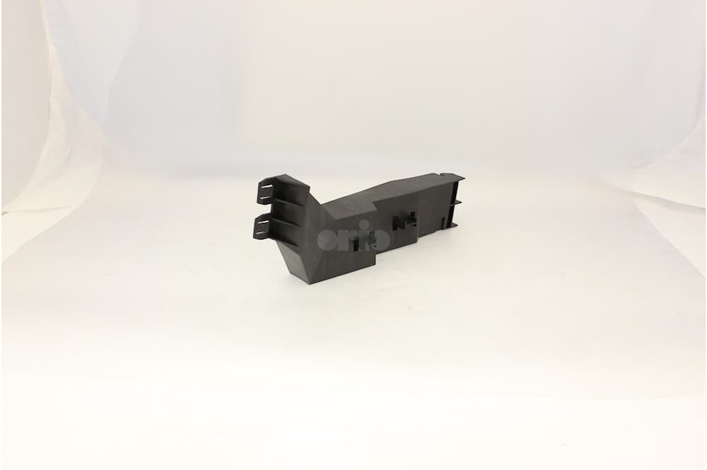Holder