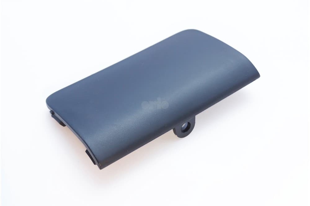 Lid