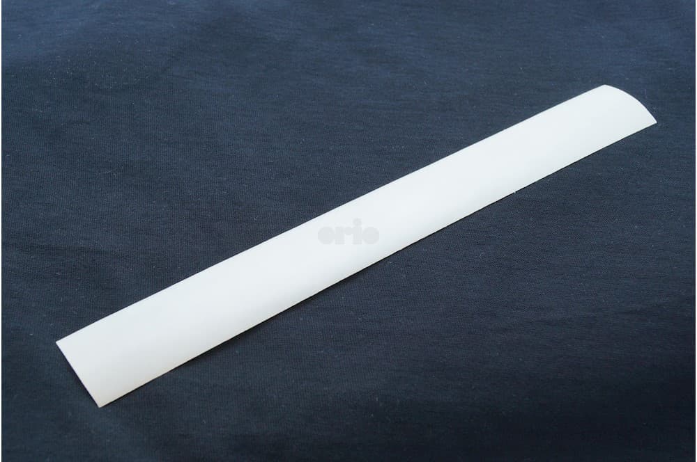 Adhesive tape