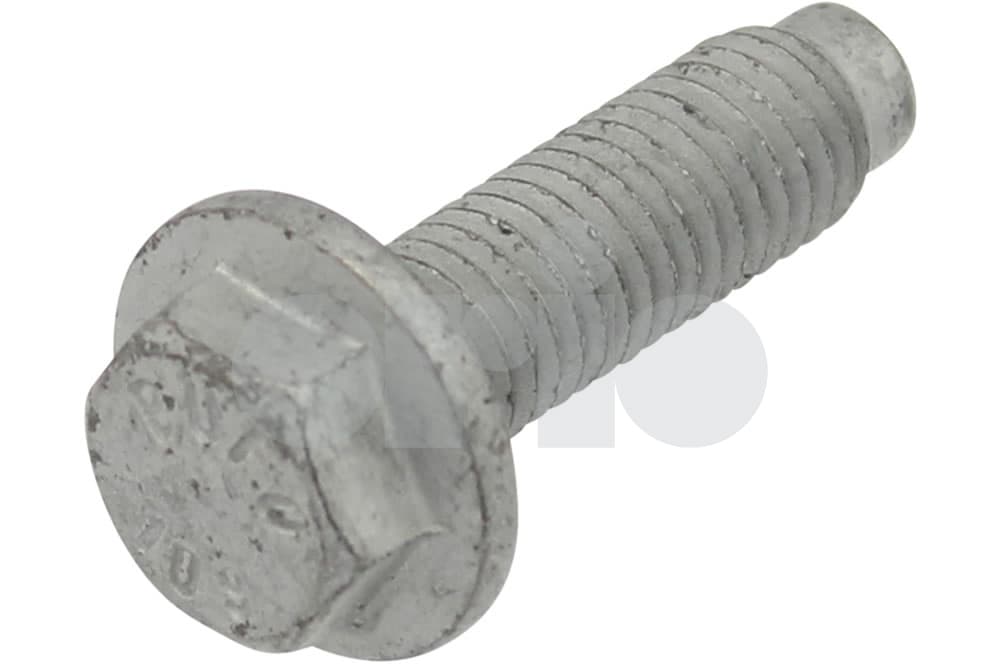 Screw-1