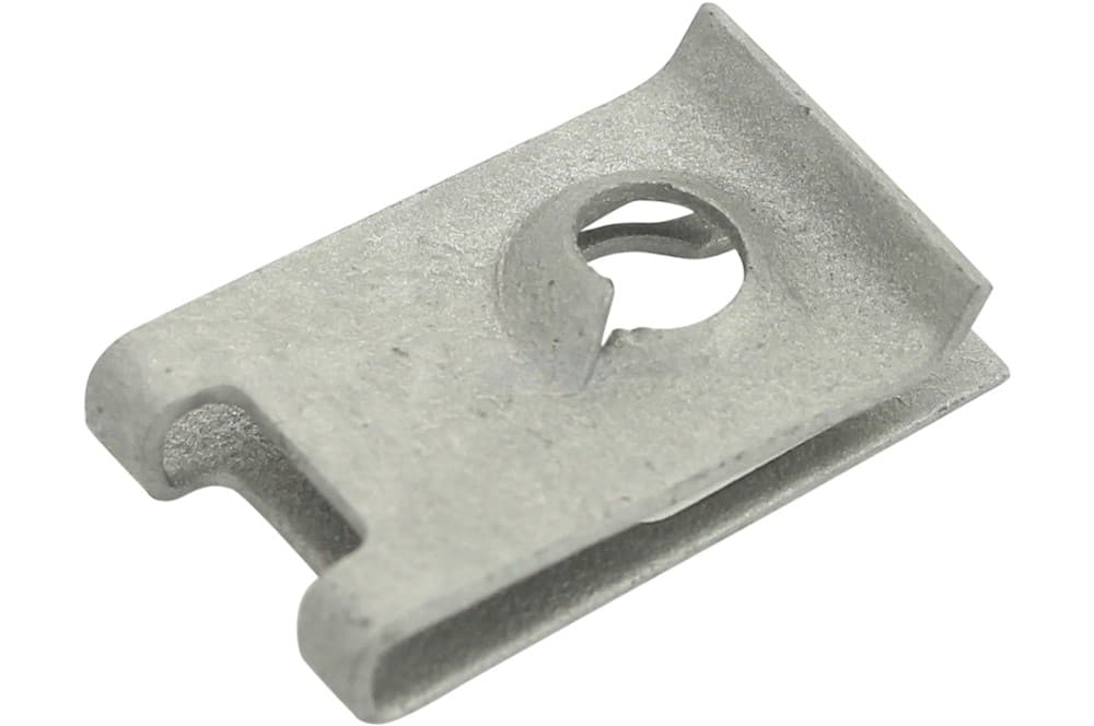Clip