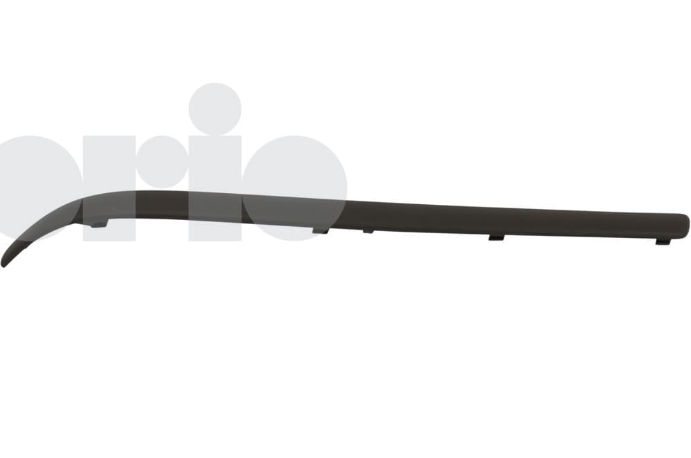 Decor strip