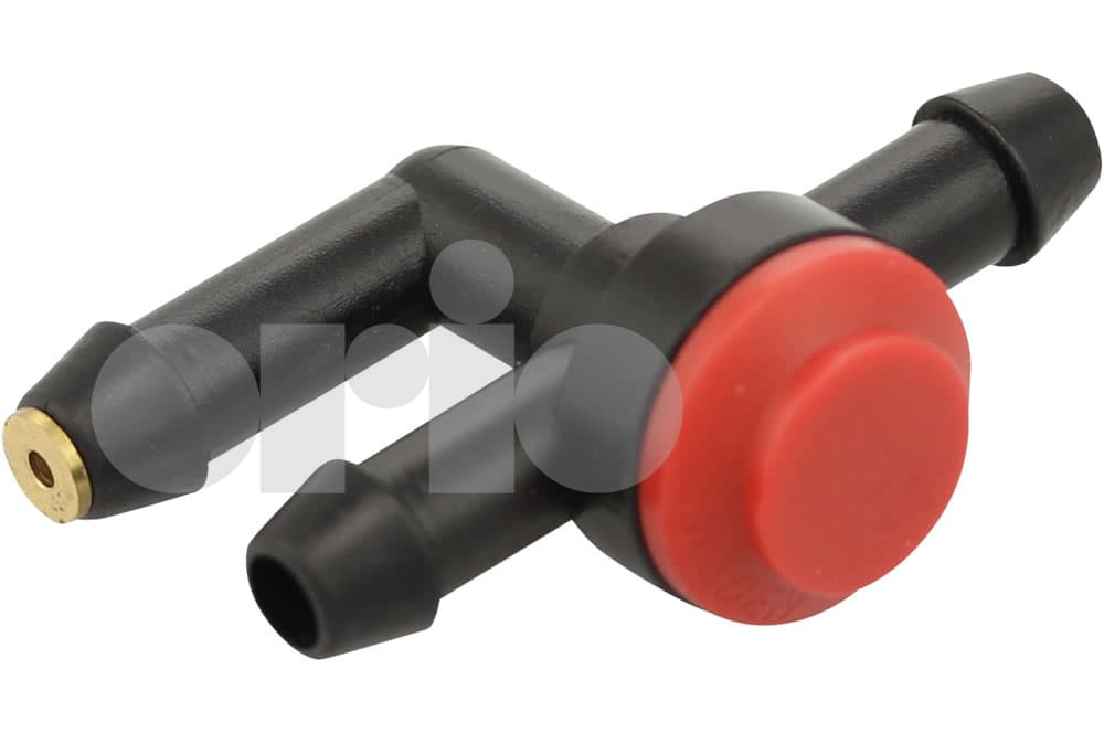 Valve