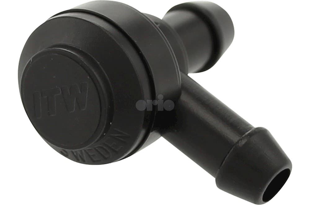 Valve