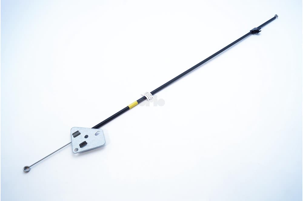 Cable