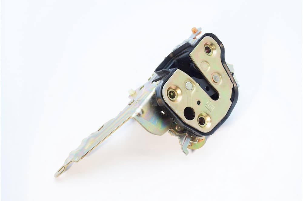 Door lock