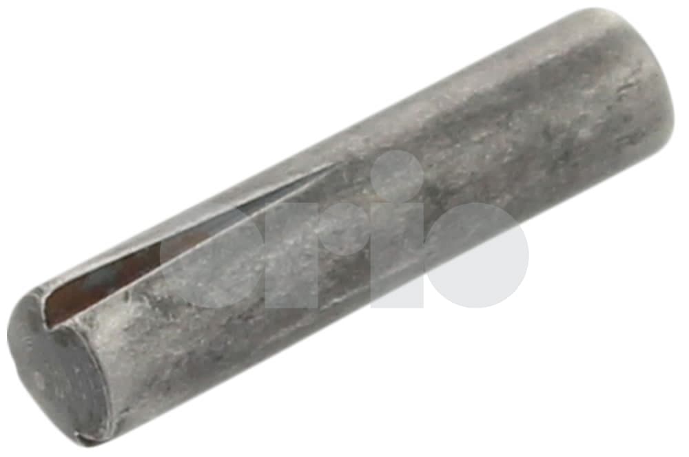 Locking pin
