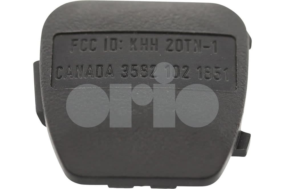Lid