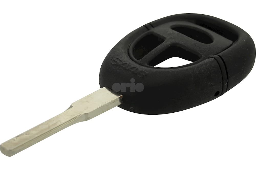 Key