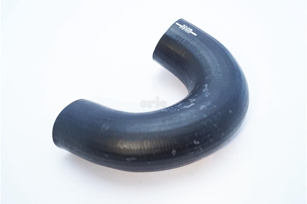 Hose line