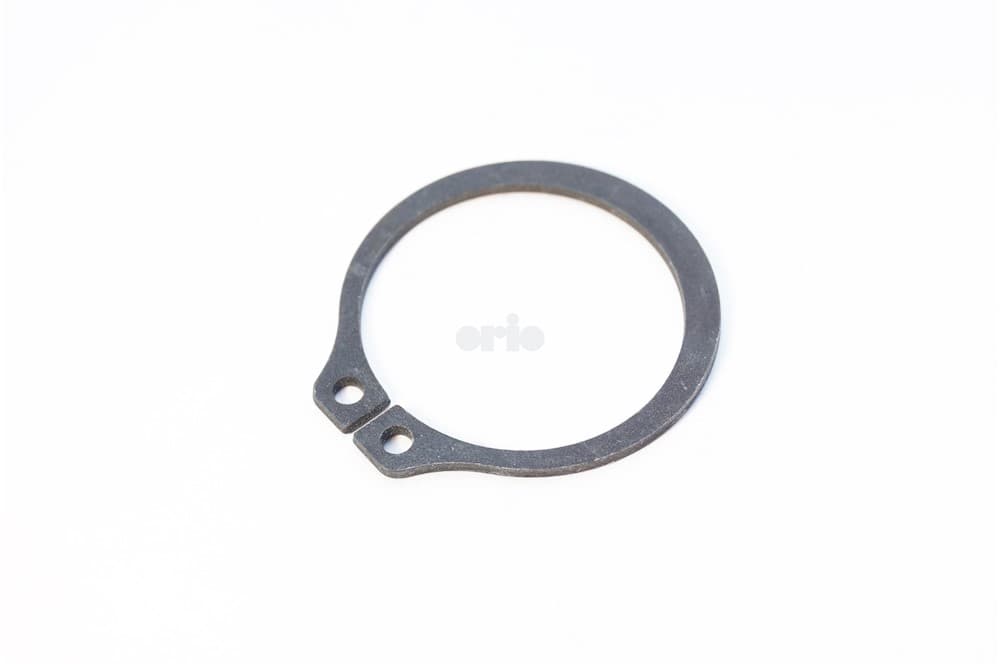 Lock ring